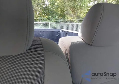 2015 Ford F-150 Xl from USA, damaged, VIN 1FTMF1C87FKD62704